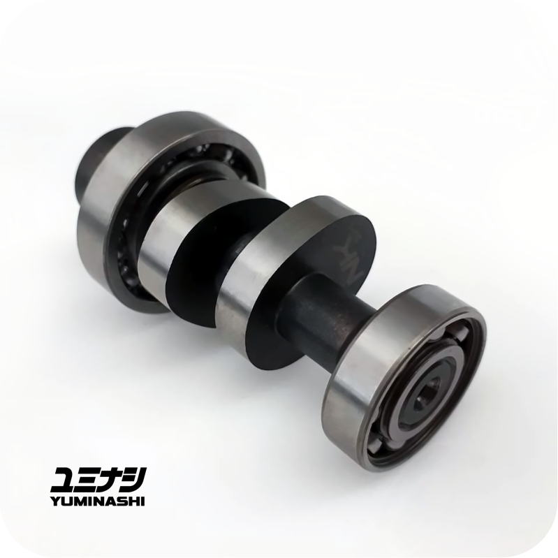 Kawasaki Klx125s Klx 150 Klx140 High Lift Race Camshaft Kawasaki Klx125s Klx 150 Klx140 High Lift Race Camshaft