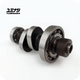 YUMINASHI S-238 CAMSHAFT (MSX/GROM125 & SF - Z125 MONKEY - CT125 / C125...) (14100-K26-238S)