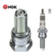 CR7EIX IRIDIUM NGK SPARK PLUG / GENUINE JAPAN