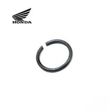 GENUINE HONDA CLIP, VALVE GUIDE (MSX125) (12206-KPL-900)