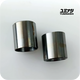 YUMINASHI PISTON PIN ADAPTOR SET FOR 56MM PISTON (REDUCTION BOSS FROM Ø13MM TO Ø12MM) (13111-K0J-N13)