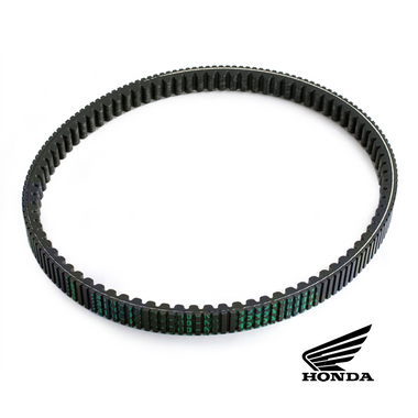 BELT, DRIVE, HONDA ADV150 (2019 - ) / PCX150 (2017 - 2021) / PCX150 HYBRID (2018 - 2021) (23100-K97-T01)