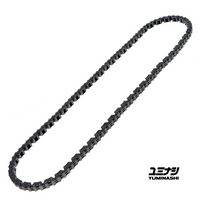 CAMSHAFT CHAIN (DID JAPAN) (125CC-200CC 4V LC 4T ROTAX ENGINES)