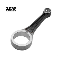 100L CONNECTING ROD 13-PIN, GENUINE JAPAN (FOR Ø26MM CRANKPIN) (06381-K26-100)