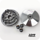 YUMINASHI SMALL TORQUE CONTROL VARIATOR SET V2.0 (ADV160 - PCX160 4V) (22110-K1Z-J10S)