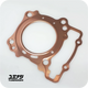 YUMINASHI 79MM COPPER HEAD GASKET (CBR250/300R - CRF250/300 - CB300F/R - CMX300 REBEL) (12251-KYJ-979)