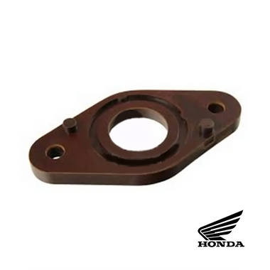 GENUINE HONDA INSULATOR, IN. PIPE (MSX125 / GROM125 2013 - 2021) (17119-K26-900)