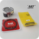 GENUINE ART 157.4CC (1.50/58.9MM) PISTON SET (CB150R / RS SONIC 150R / CBR150R...) (K-K56-1.50)