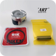 GENUINE ART 149.49CC (STD/57.4MM) PISTON SET (CB150R / RS SONIC 150R / CBR150R...) (K-K56-STD)