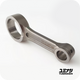 YUMINASHI 90L (+3.5) FORGED CONNECTING ROD / 13-PIN (CBR125R / SONIC125) (06381-KGH-990R)