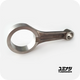 YUMINASHI 88L (+1.5) FORGED CONNECTING ROD / 13-PIN (CBR125R / SONIC125) (06381-KGH-988R)