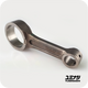 YUMINASHI 88L (+1.5) FORGED CONNECTING ROD / 13-PIN (CBR125R / SONIC125) (06381-KGH-988R)