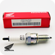 GENUINE HONDA PLUG, SPARK (U20EPR9) (DENSO) (MSX125 / GROM125) (31926-KPH-901)