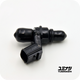 YUMINASHI 275CC/MIN B-TYPE INJECTOR (10-HOLES) (16450-B10-275)