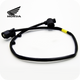 GENUINE HONDA CORD COMP., OXYGEN SENSOR (MSX125 / GROM125) (36533-K26-901)