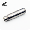 GENUINE HONDA GUIDE, VALVE EX (O.S.) (CRF250LD / PCX160 4V / FORZA125) (12205-KYJ-305)