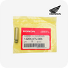GENUINE HONDA GUIDE, VALVE EX (O.S.) (CRF250LD / PCX160 4V / FORZA125) (12205-KYJ-305)