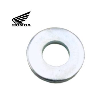 GENUINE HONDA WASHER, SEALING, 8MM (MSX125 / GROM125) (90441-286-000)