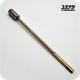 YUMINASHI M8 X 210 CYLINDER STUD BOLT, OIL COOLER CONNECTION (90031-M08-210P)