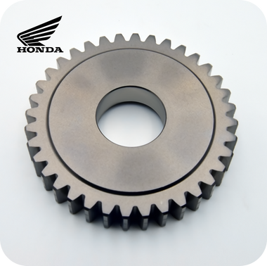 GENUINE HONDA GEAR, COUNTERSHAFT SECOND (36T) (CBR250R/CB300F/CBR300R) (23431-K33-D00)