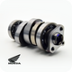 GENUINE HONDA SHAFT COMP, CAM (SH150 / FORZA 125 / PCX160 / CLICK160) (14100-K0S-V00)