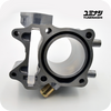 YUMINASHI 164CC (60MM) ECO LIGHT BORE KIT (FORZA125 2015 - 2021) (12103-K40-6014A)