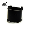 GENUINE HONDA INSULATOR,THROTTLE BODY (PCX125/160 FORZA125 SH125/150) (17112-K0R-V00)