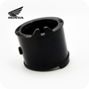 GENUINE HONDA INSULATOR,THROTTLE BODY (PCX125/160 FORZA125 SH125/150) (17112-K0R-V00)