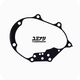 YUMINASHI TRANSMISSION CASE GASKET (PCX125 V1) (21395-KWN-000)