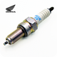 GENUINE HONDA SPARK PLUG (CPR7EA-9S) (NGK) (WAVE110 - SUPER CUB 50 / 125 - MSX GROM125 / MONKEY 125 EU5) (31917-KWB-601)