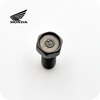 GENUINE HONDA BOLT, HEXAGON (5X12) (OIL PUMP ) (93301-05012-0J)