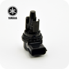 GENUINE YAMAHA STEPPING MOTOR (IACV VALVE) (XMAX250/300 EVOLIS300 TRICITY300) (B74-H5801-00)