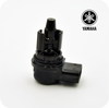 GENUINE YAMAHA STEPPING MOTOR (IACV VALVE) (XMAX250/300 EVOLIS300 TRICITY300) (B74-H5801-00)