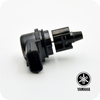 GENUINE YAMAHA STEPPING MOTOR (IACV VALVE) (XMAX250/300 EVOLIS300 TRICITY300) (B74-H5801-00)
