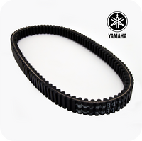 GENUINE YAMAHA V-BELT (XMAX250/300 TRICITY300 EVOLIS300) (B5X-E7641-00 / B74-E7641-00)