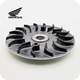 GENUINE HONDA 2FACE, DRIVE (FORZA250/350 - ADV350 -SH350i)(22102-K1B-T00)