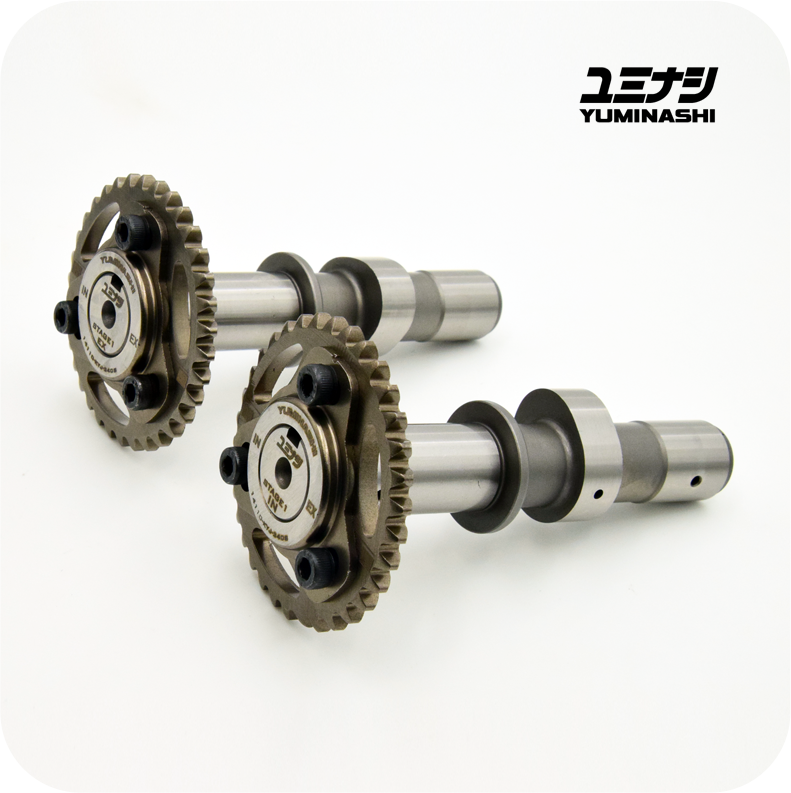 r Kawasaki Ninja ZX 6R & Ninja ZX6RR Steering Stem Nut Socket