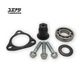 YUMINASHI 4TH CRANKSHAFT SUPPORT BEARING SET (OG MSX/GROM 125 2013 / 2014 / 2015) (91008-K26-901S)