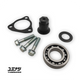 YUMINASHI 4TH CRANKSHAFT SUPPORT BEARING SET (OG MSX/GROM 125 2013 / 2014 / 2015) (91008-K26-901S)
