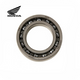 GENUINE HONDA BEARING, RADIAL BALL, 6905 (CRF250L / CRF300L / CBR300R) (91015-MCA-003)