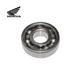 GENUINE HONDA BEARING, RADIAL BALL, 6304 (C50 / C70 / CF50 / CF70....) (96100-63040-00)