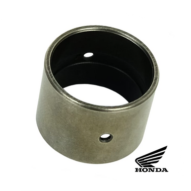 GENUINE HONDA BUSH, 20X23X17.4 (CBR250R/L - CRF250L/M/R - CBR300) (23482-KYJ-900)