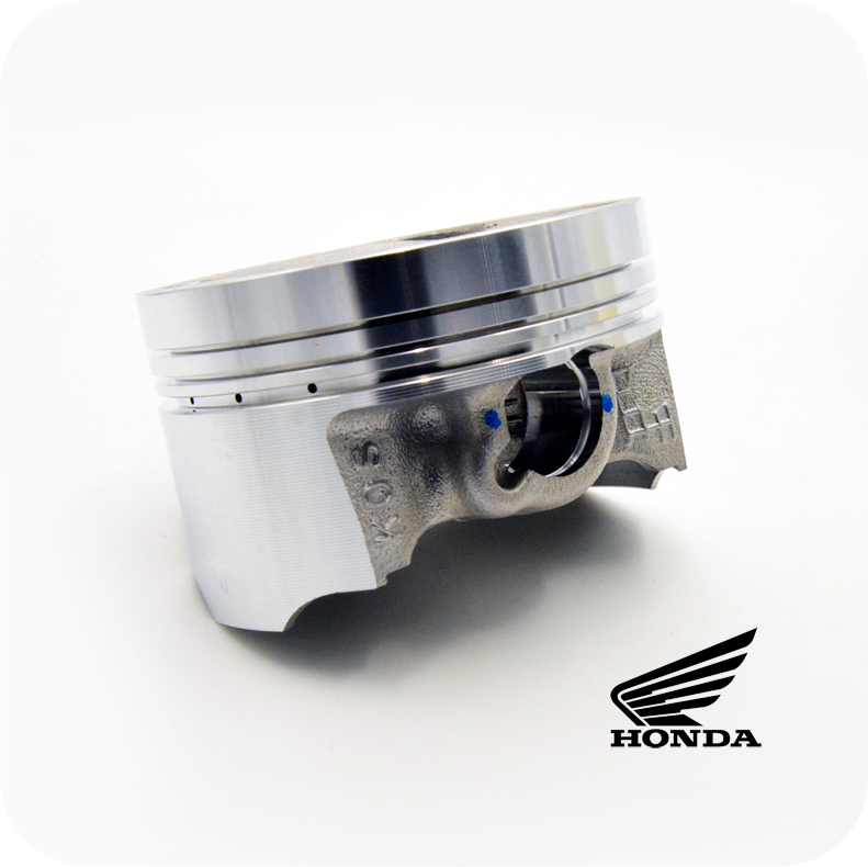 Amazon | カムシャフトカムロッカーアーム ホンダ グロム 125 MSX125