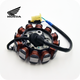 GENUINE HONDA STATOR COMP. (HITACHI) (MSX/GROM125) (31120-K26-G01)