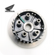 GENUINE HONDA CENTER, CLUTCH (CBR250R) (22121-KYJ-902)