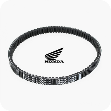 GENUINE HONDA BELT, DRIVE (ADV160 / PCX160) (23100-K1Z-J11)