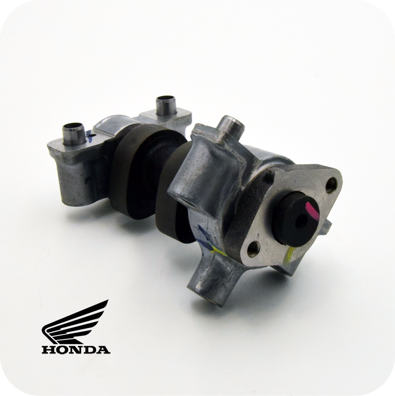 r Kawasaki Ninja ZX 6R & Ninja ZX6RR Steering Stem Nut Socket