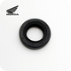 GENUINE HONDA OIL SEAL, 12X20X5 (ARAI) (CBR125R / CBR150R / SONIC125) (91205-KF0-003)