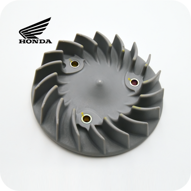 GENUINE HONDA FAN COMP., COOLING (SH125 / SH150 / PCX150) (19510-K01-900)