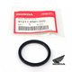 GENUINE HONDA SEAL, DRIVEN FACE, 40X47X4 (FORZA250/300 - SH300 - FAZE250 ) (91211-KM1-005)